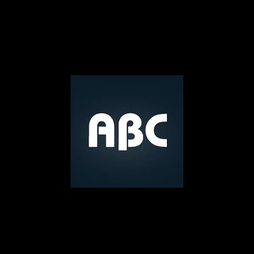 ABC IPTV Player