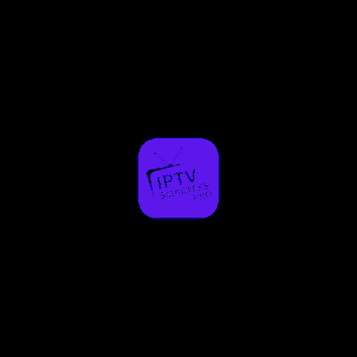 IPTV Smarters PRO