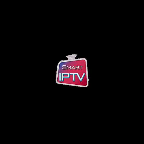 Smart IPTV