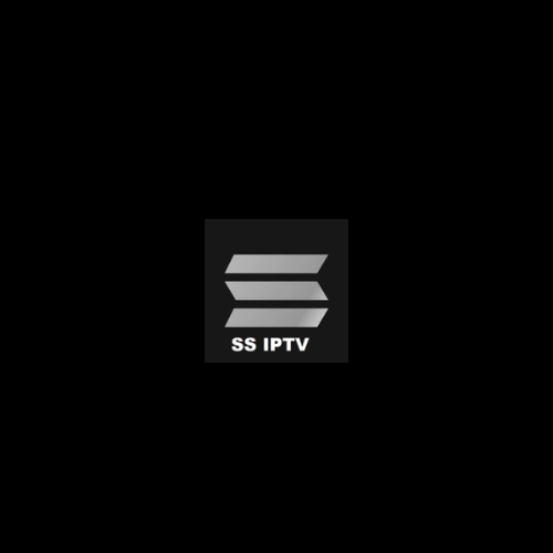 SS IPTV
