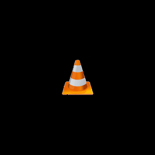 VLC Media Player