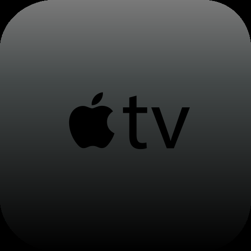 Apple TV+