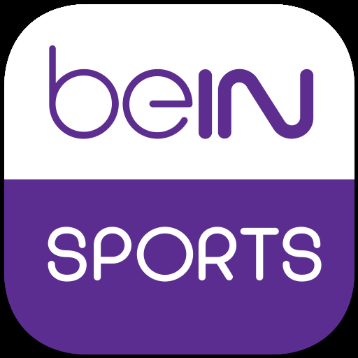 beIN Sports
