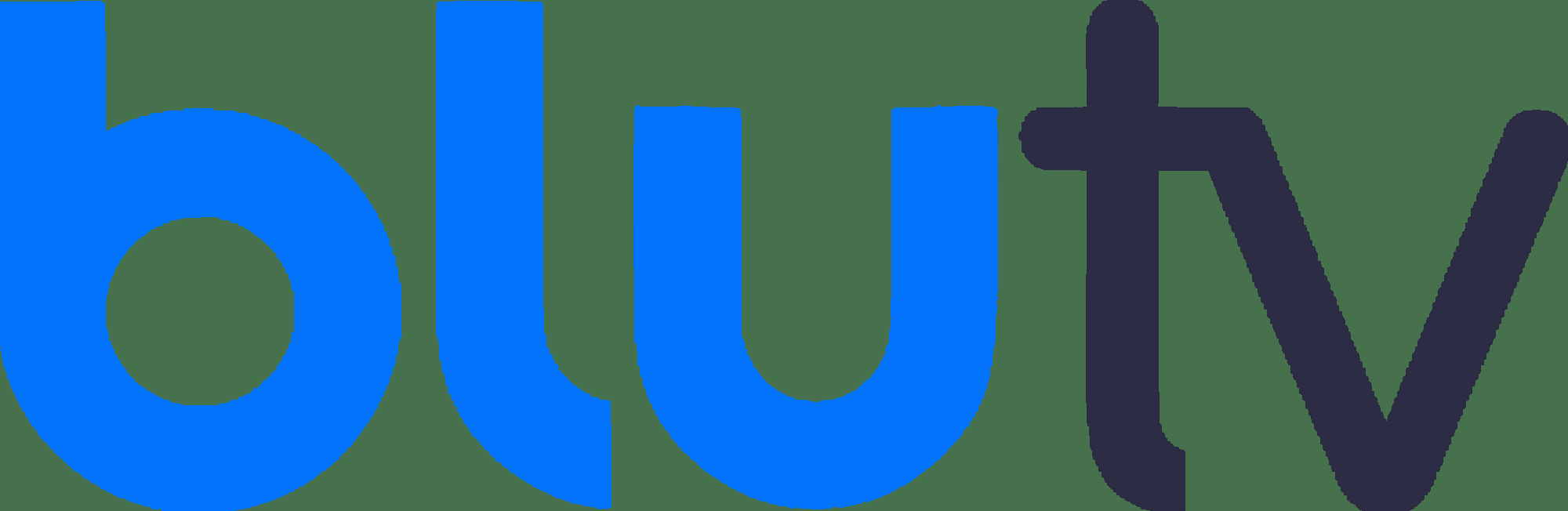 BluTV