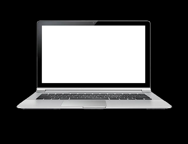 Computer