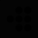 MUBI