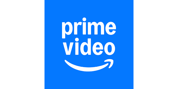 Amazon Prime