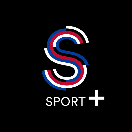S Sport
