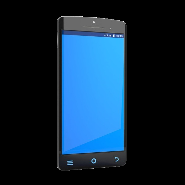 Smartphone