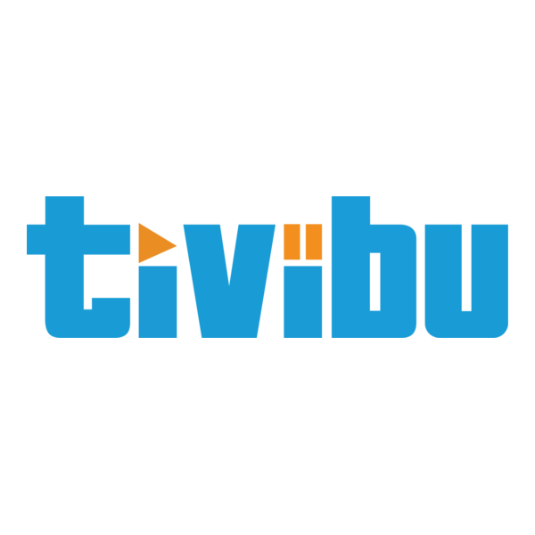 Tivibuspor