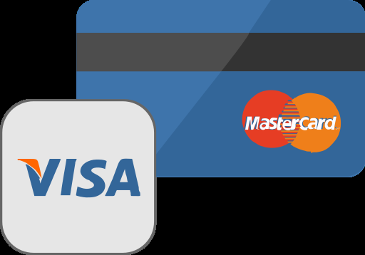 Visa